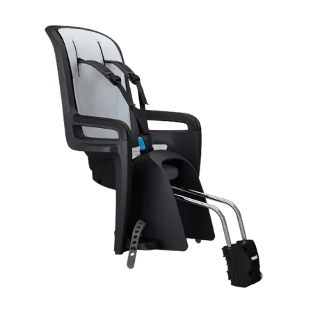 Thule RideAlong 2