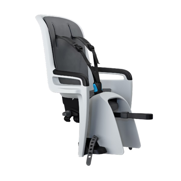 Thule RideAlong 2