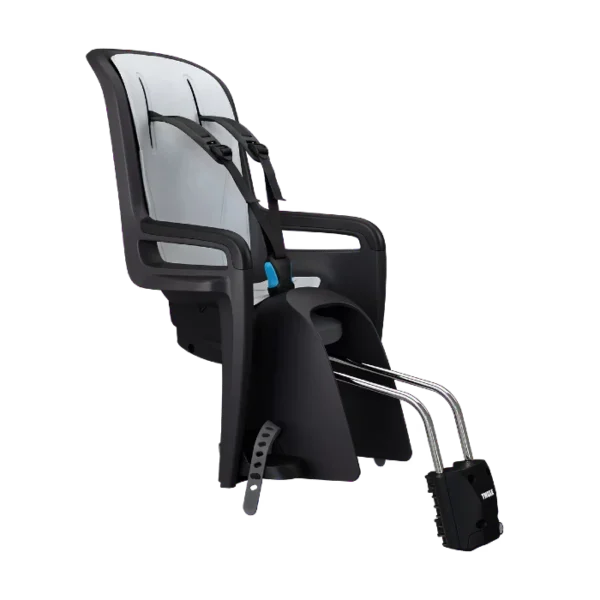 Thule RideAlong 2