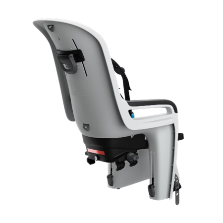 Thule RideAlong 2 – Image 2