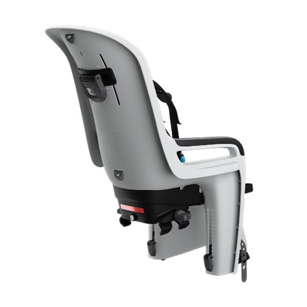 Thule RideAlong 2 – Image 2
