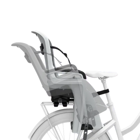 Thule RideAlong 2 – Image 3