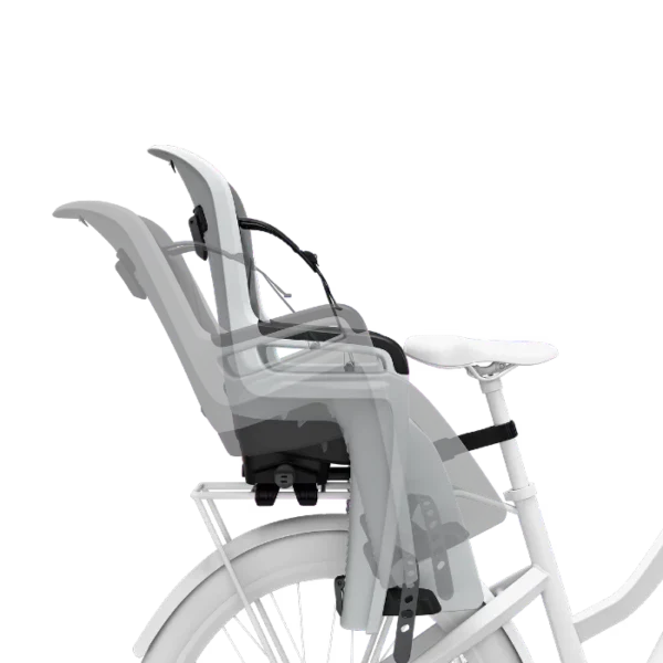 Thule RideAlong 2 – Image 3
