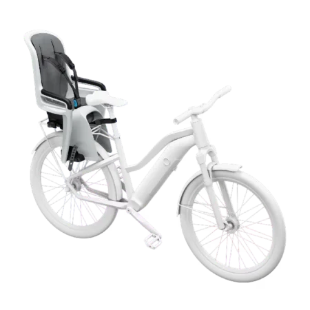 Thule RideAlong 2 – Image 4
