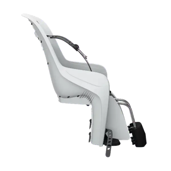 Thule RideAlong Lite 2 – Image 3
