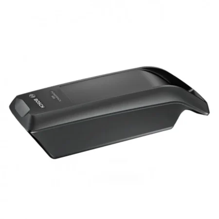Batterie vélo Bosch PowerPack 500 Wh Cadre - Active & Performance