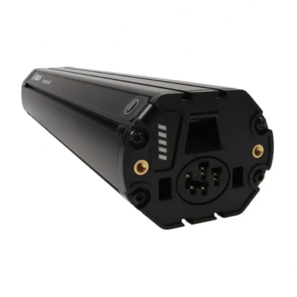 Batterie vélo Bosch PowerTube 400 Wh Horizontal – Image 2