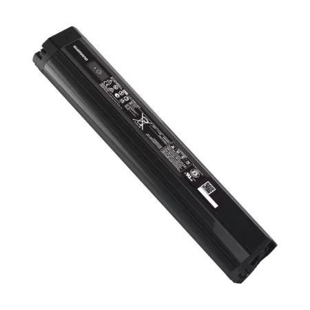 Batterie vélo électrique intégré Shimano Steps BT-EN805-L