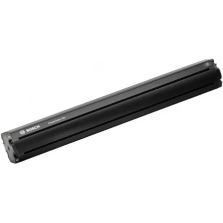 Batterie vélo Bosch PowerTube 750 Wh Horizontal - Smart System