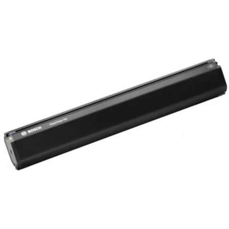 Batterie vélo Bosch PowerTube 750 Wh Vertical - Smart System