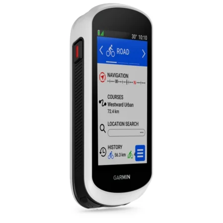 Garmin Edge Explore 2 GPS Compteur Vélo – Image 2