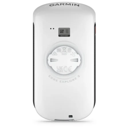 Garmin Edge Explore 2 GPS Compteur Vélo – Image 4