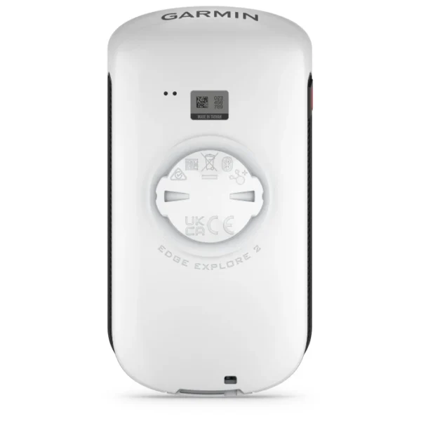 Garmin Edge Explore 2 GPS Compteur Vélo – Image 4