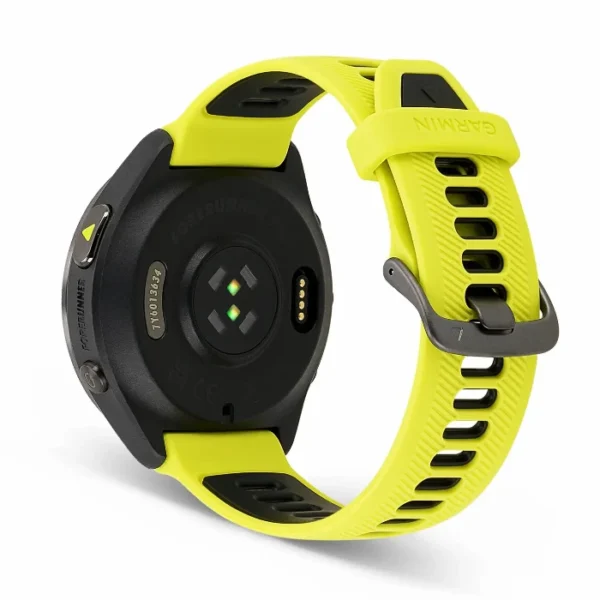 Montre Garmin Forerunner 965 – Image 5