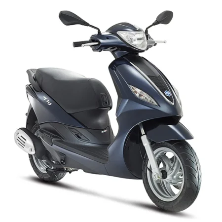 Piaggio Fly 50 2T – Image 2