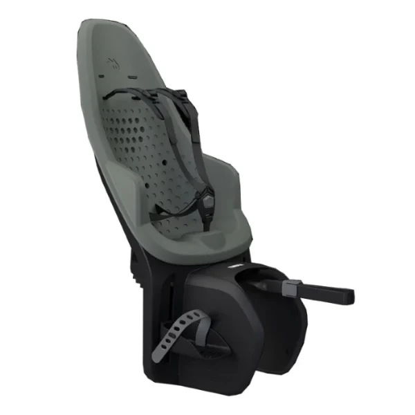 Thule Yepp 2 Maxi MIK HD-Porte-bébé – Image 2
