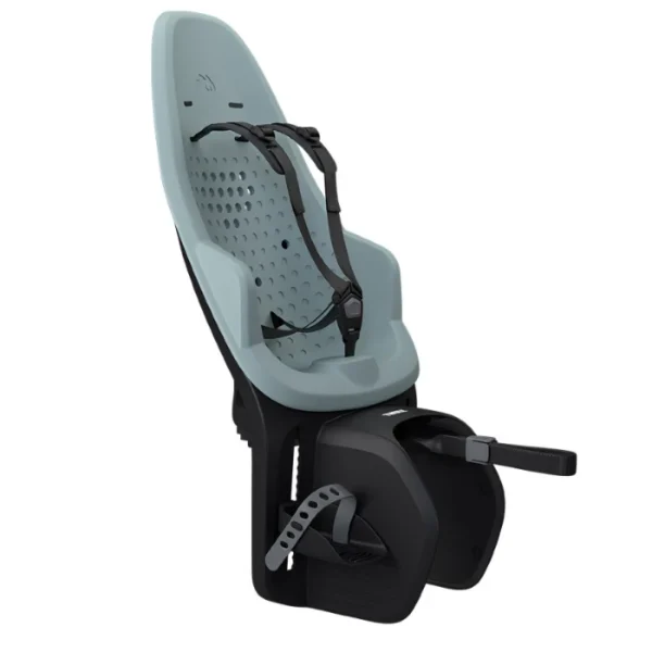 Thule Yepp 2 Maxi MIK HD-Porte-bébé – Image 3