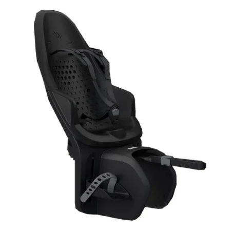Thule Yepp 2 Maxi MIK HD-Porte-bébé