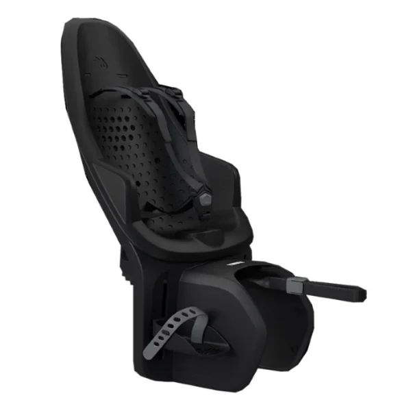 Thule Yepp 2 Maxi MIK HD-Porte-bébé
