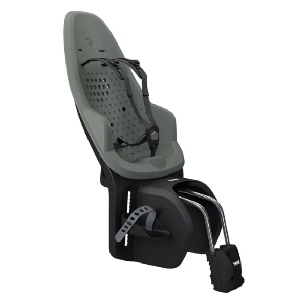 Thule Yepp 2 Maxi-Porte-bébé – Image 3
