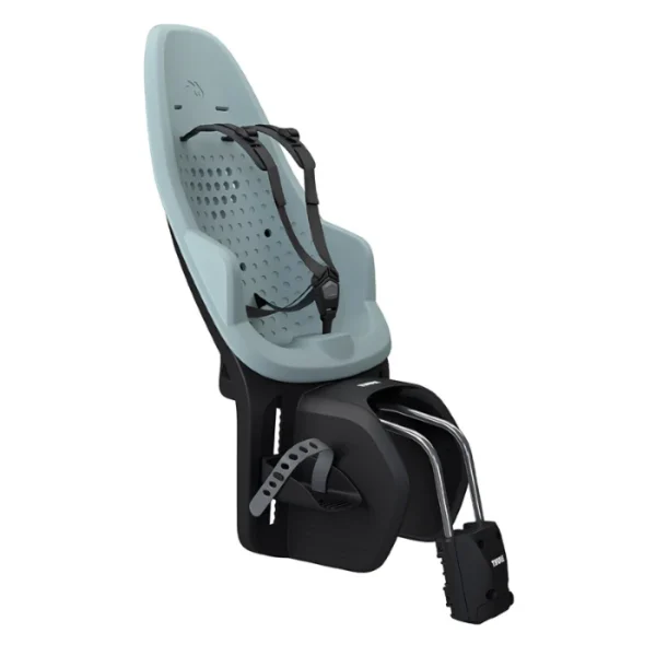Thule Yepp 2 Maxi-Porte-bébé – Image 4