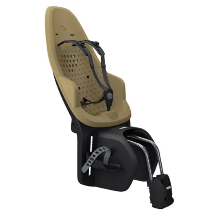 Thule Yepp 2 Maxi-Porte-bébé