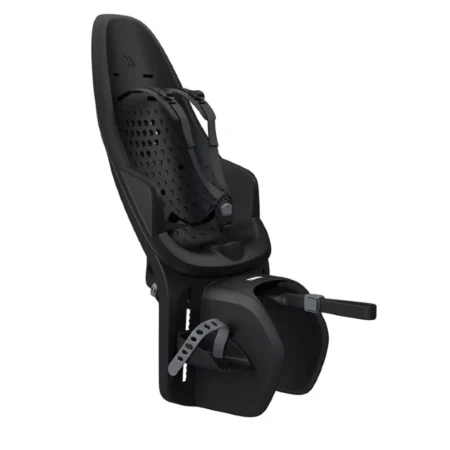 Thule Yepp 2 Maxi-Porte-bébé vélo – Image 2