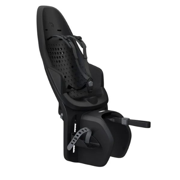 Thule Yepp 2 Maxi-Porte-bébé vélo – Image 2