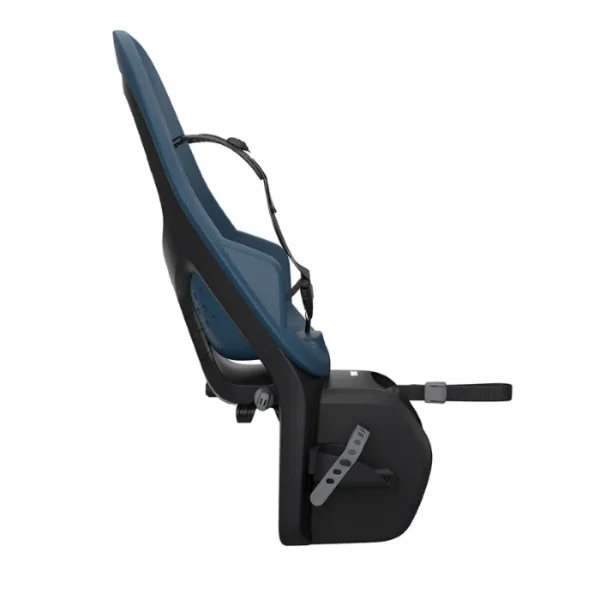 Thule Yepp 2 Maxi-Porte-bébé vélo – Image 5