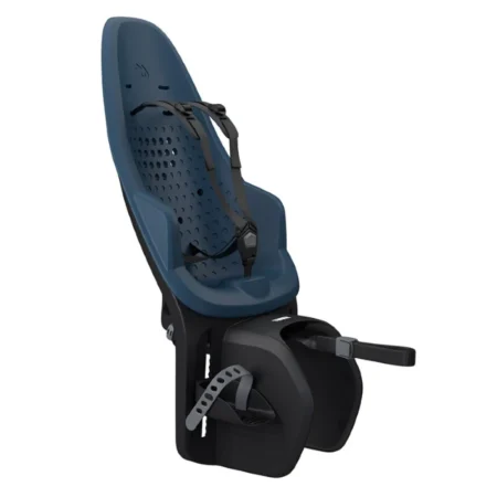 Thule Yepp 2 Maxi-Porte-bébé vélo