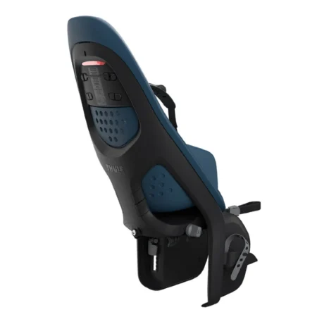 Thule Yepp 2 Maxi-Porte-bébé vélo – Image 6