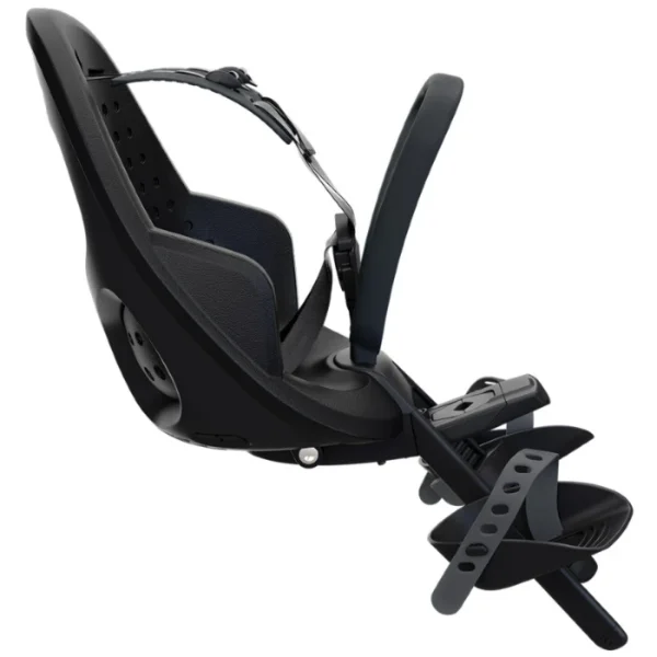 Thule Yepp 2 Mini-Porte-bébé vélo – Image 5