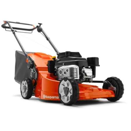 Tondeuse thermique LC551 SP HUSQVARNA