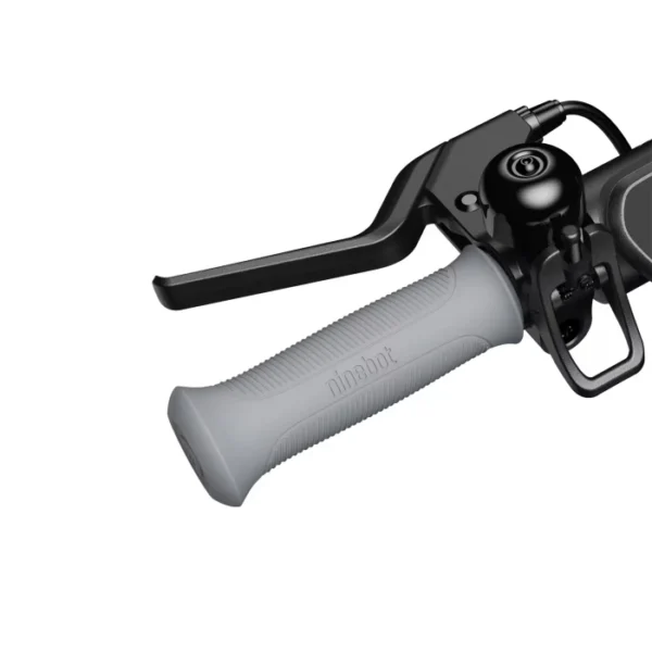 Trottinette électrique enfant Ninebot C2 Pro – Image 2