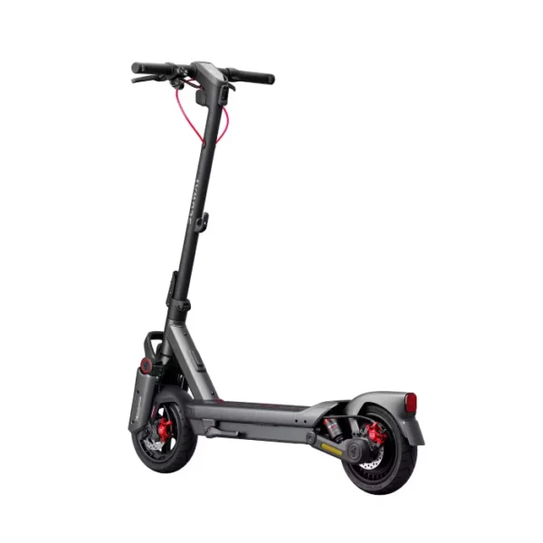 Trottinette électrique Segway MAX G3 E – Image 2