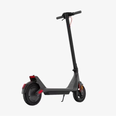 Trottinette électrique Xiaomi 4 Lite V2 – Image 2