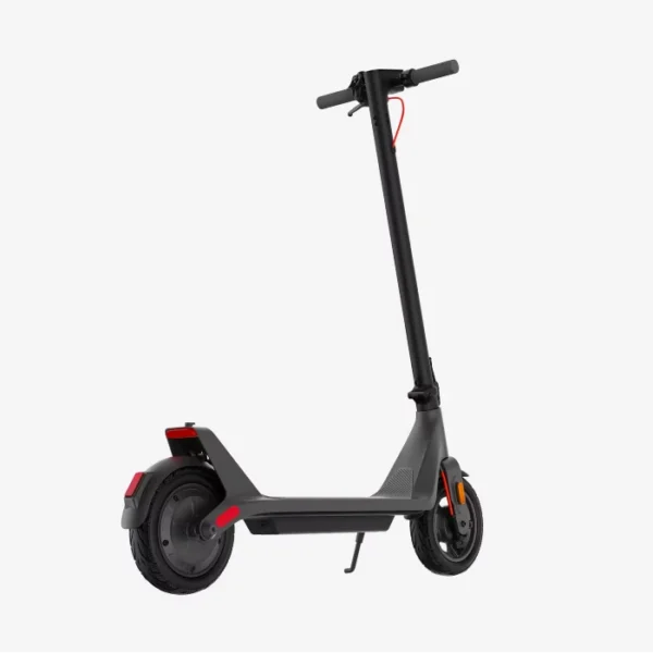 Trottinette électrique Xiaomi 4 Lite V2 – Image 2