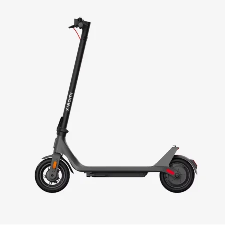 Trottinette électrique Xiaomi 4 Lite V2 – Image 3