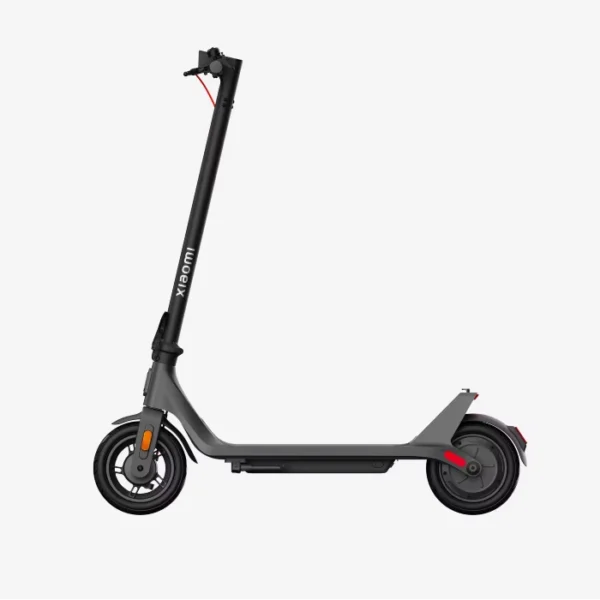 Trottinette électrique Xiaomi 4 Lite V2 – Image 3