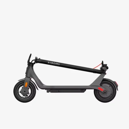 Trottinette électrique Xiaomi 4 Lite V2 – Image 4