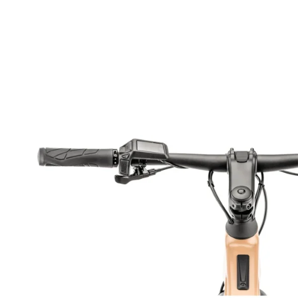 Moustache Dimanche 29 Gravel 2 - 400 Wh-Vélo gravel électrique – Image 3
