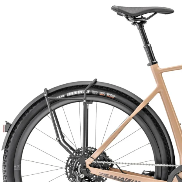 Moustache Dimanche 29 Gravel 2 - 400 Wh-Vélo gravel électrique – Image 5