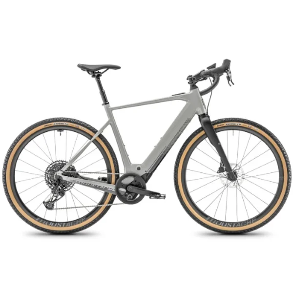 Moustache Dimanche 29 Gravel 4 - 400 Wh – Image 2