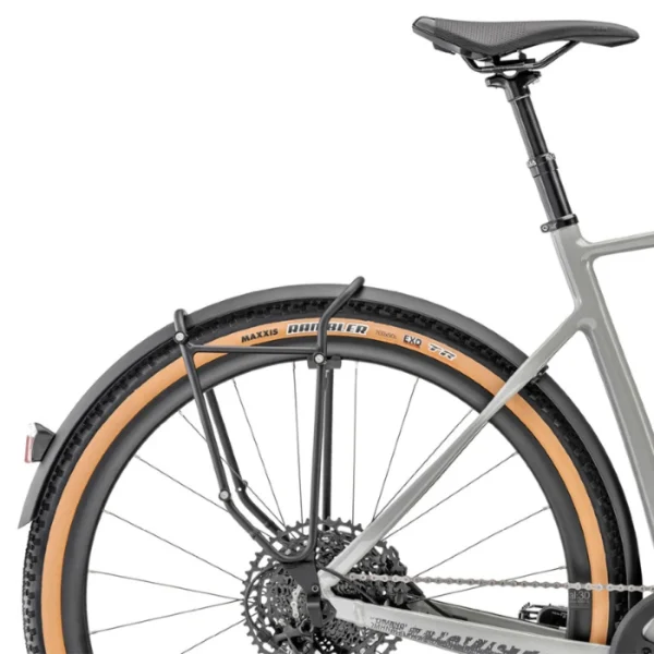 Moustache Dimanche 29 Gravel 4 - 400 Wh – Image 3