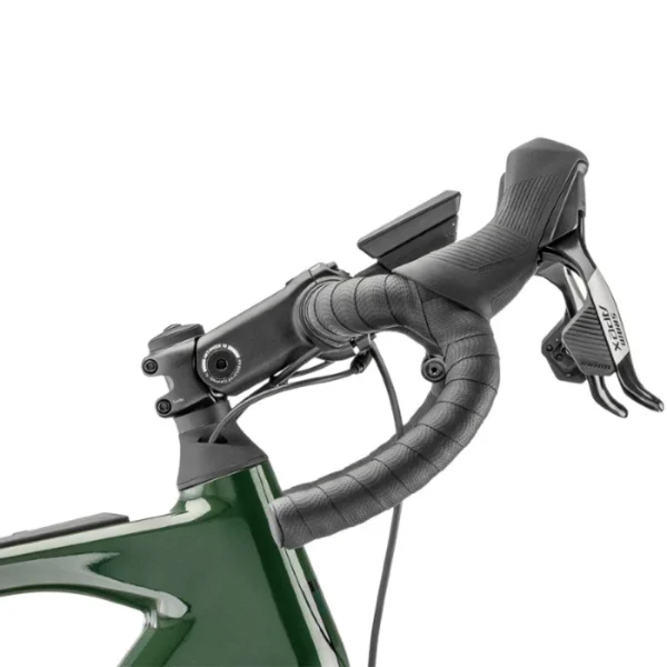 Vélo gravel électrique Moustache Dimanche 29 Gravel 6 - 400 Wh – Image 3
