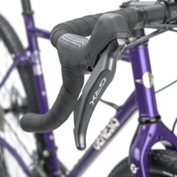 Vélo gravel Genesis Croix de Fer 50 – Image 3
